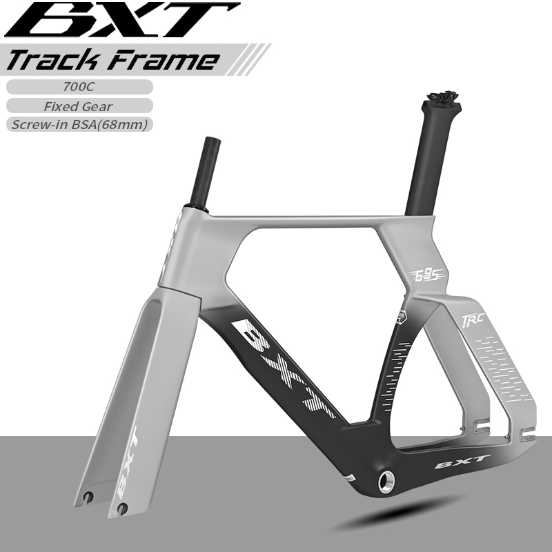Esports Gaming Jersey - Cuadro de Bicicleta de Pista de