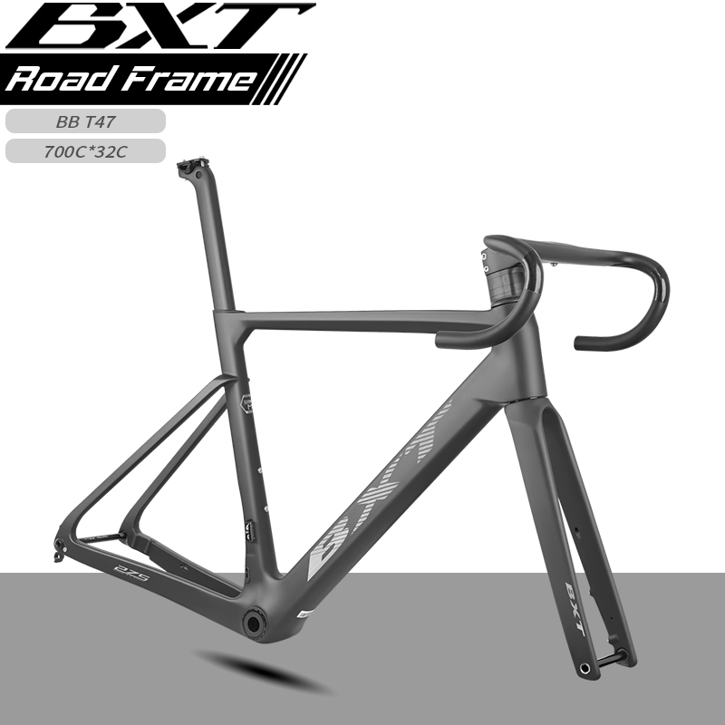 Esports Gaming Jersey - Cuadro de bicicleta de carretera de
