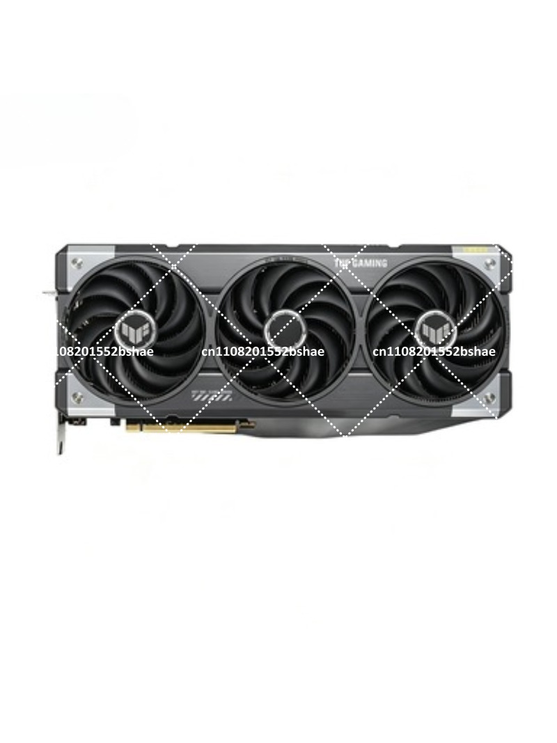 Esports Gaming Pc Build - Tarjeta Gráfica de 8GB para Esports,