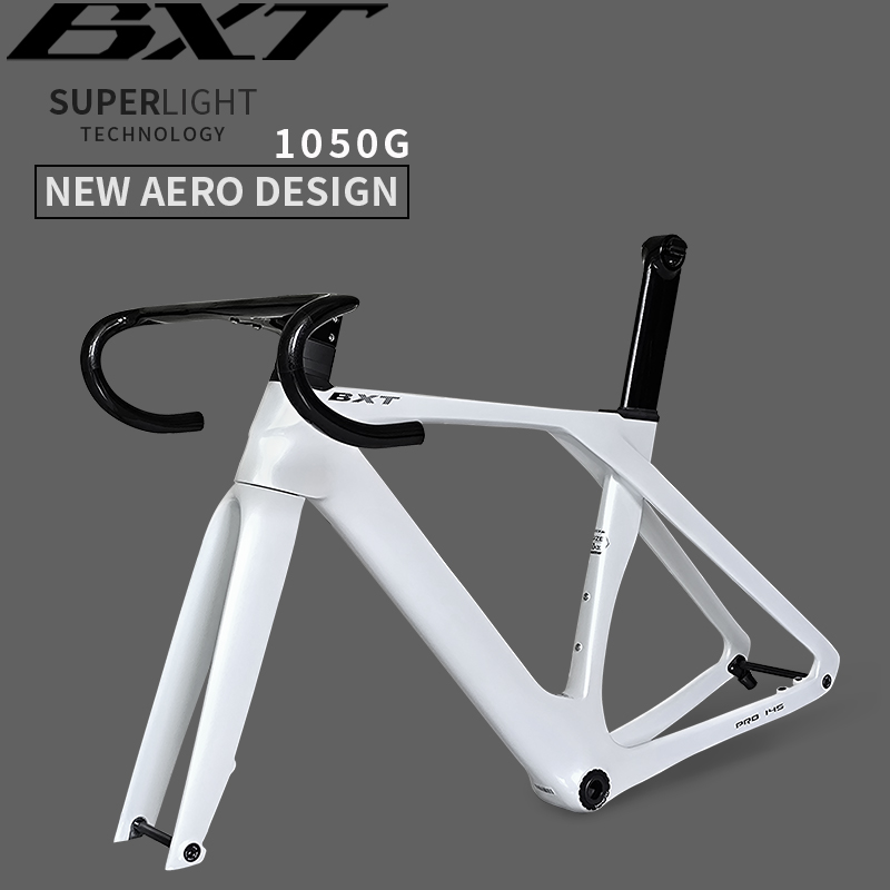 Esports Gaming Jersey - BXT-Cuadro de bicicleta de carretera con