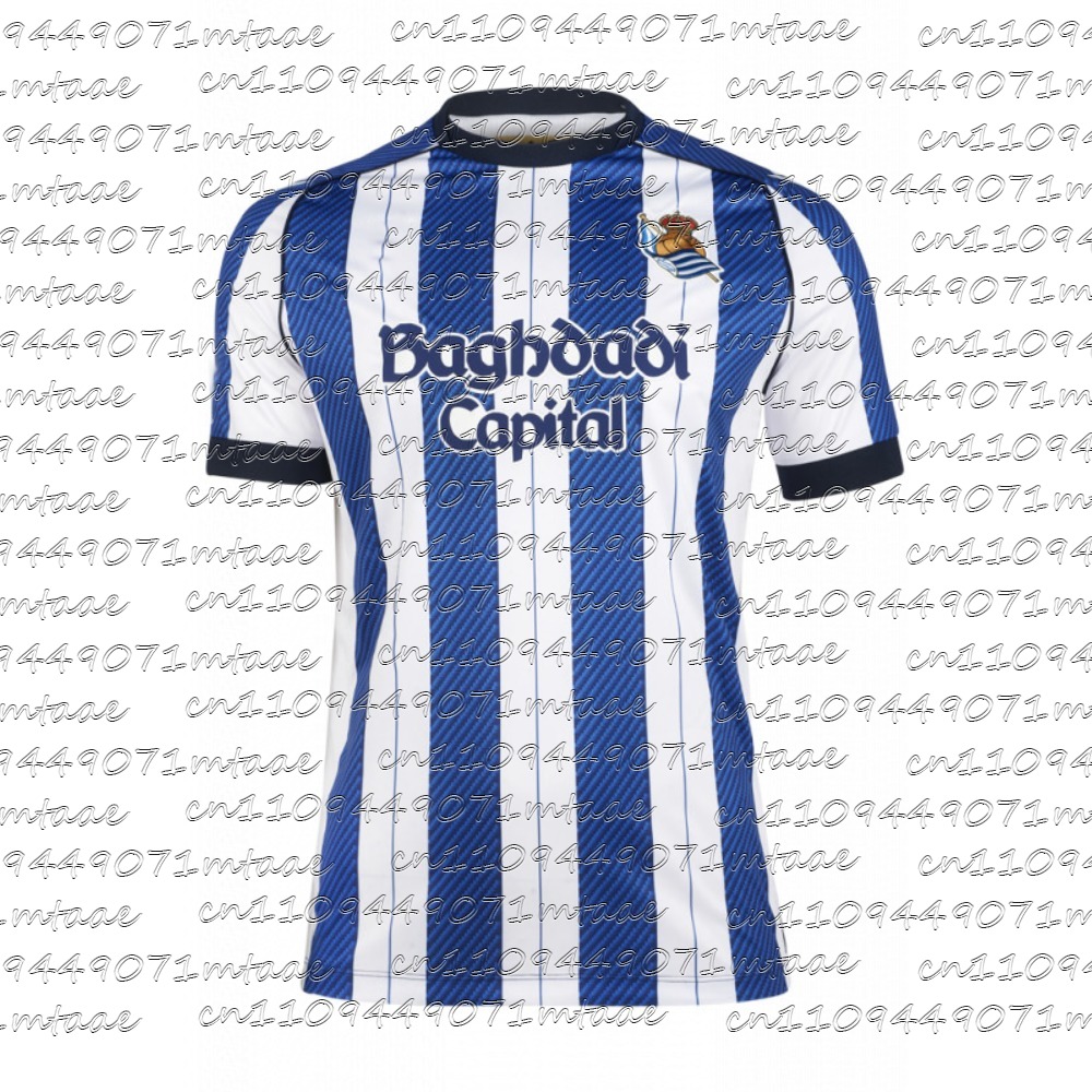Esports Gaming Jersey - Nueva Camiseta de la Equipo de