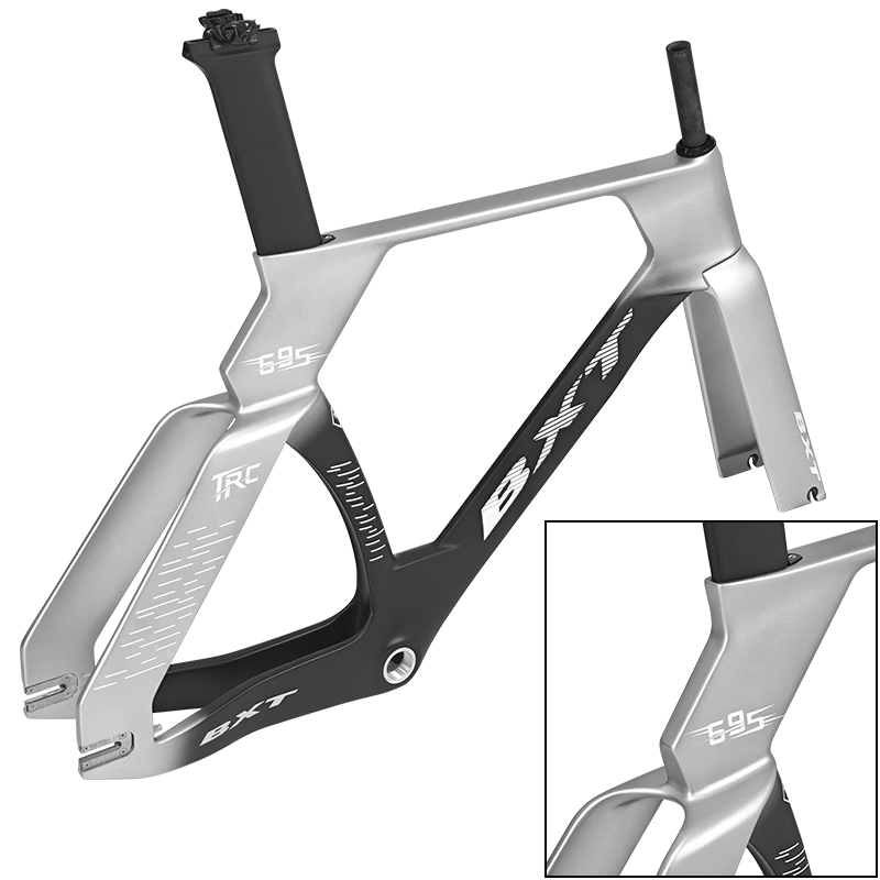 Cuadro de Bicicleta de Pista d - Esports Gaming Jersey reseña y precio