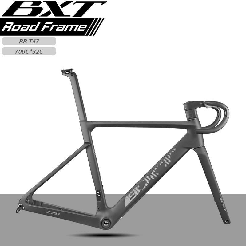 Cuadro de bicicleta de carrete - Esports Gaming Jersey reseña y precio