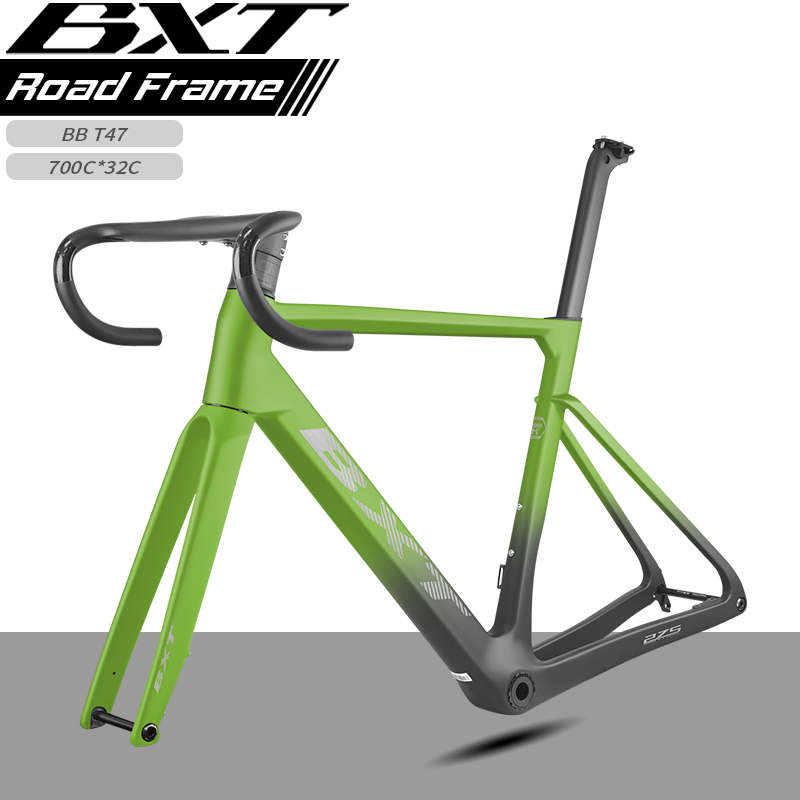 Cuadro de bicicleta de carrete - Esports Gaming Jersey reseña y precio