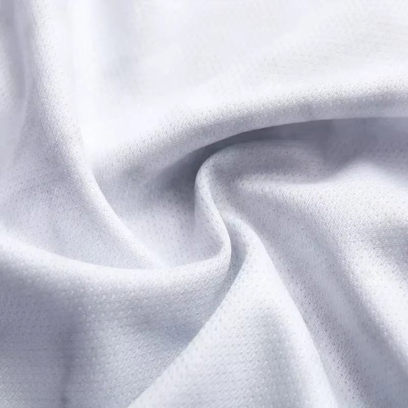 Camisetas de Jersey para Equip - Esports Gaming Training reseña y precio