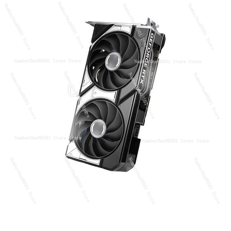 Tarjeta gráfica RTX5060 8G par - Esports Gaming Pc Build reseña y precio