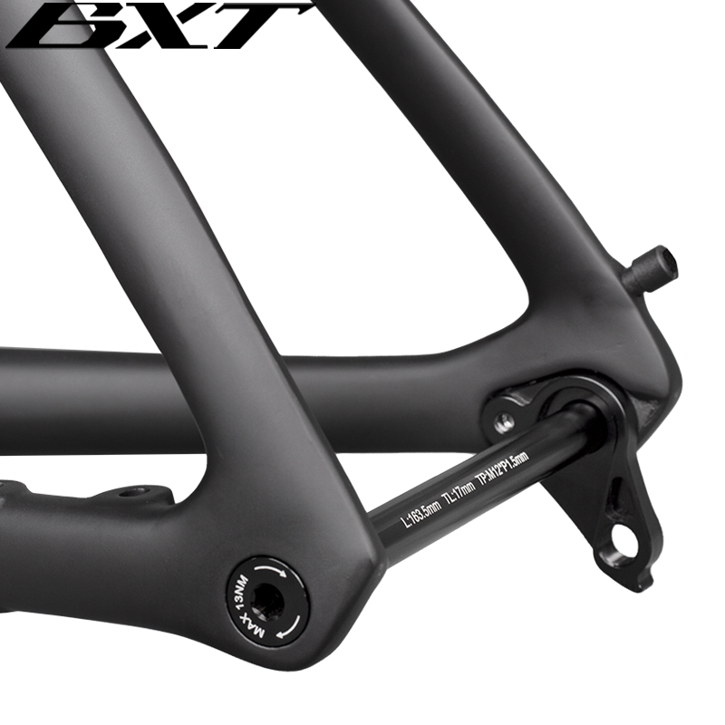 BXT MTB bicicleta de carretera - Esports Gaming Jersey reseña y precio
