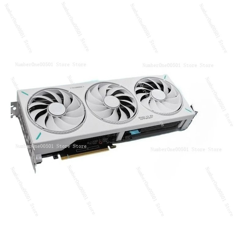 Tarjeta Gráfica RTX5060 8G par - Esports Gaming Pc Build reseña y precio
