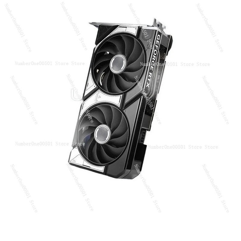 Tarjeta Gráfica RTX5060 8G par - Esports Gaming Pc Build reseña y precio