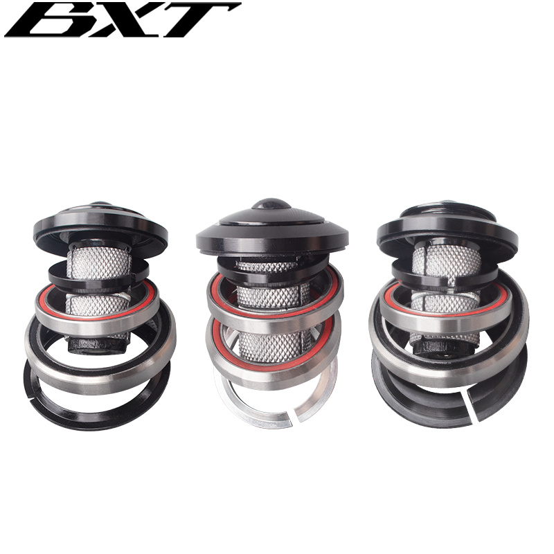 Auriculares para bicicleta de  - Esports Gaming Jersey reseña y precio