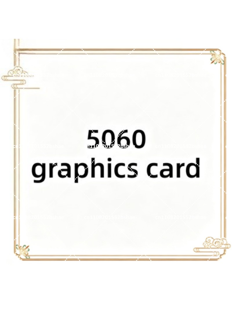 Tarjeta Gráfica de 8GB para Es - Esports Gaming Pc Build reseña y precio