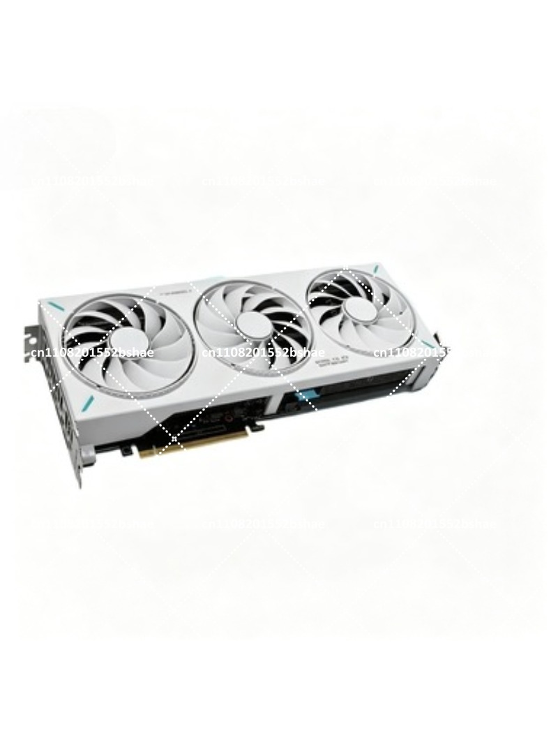Tarjeta Gráfica de 8GB para Es - Esports Gaming Pc Build reseña y precio