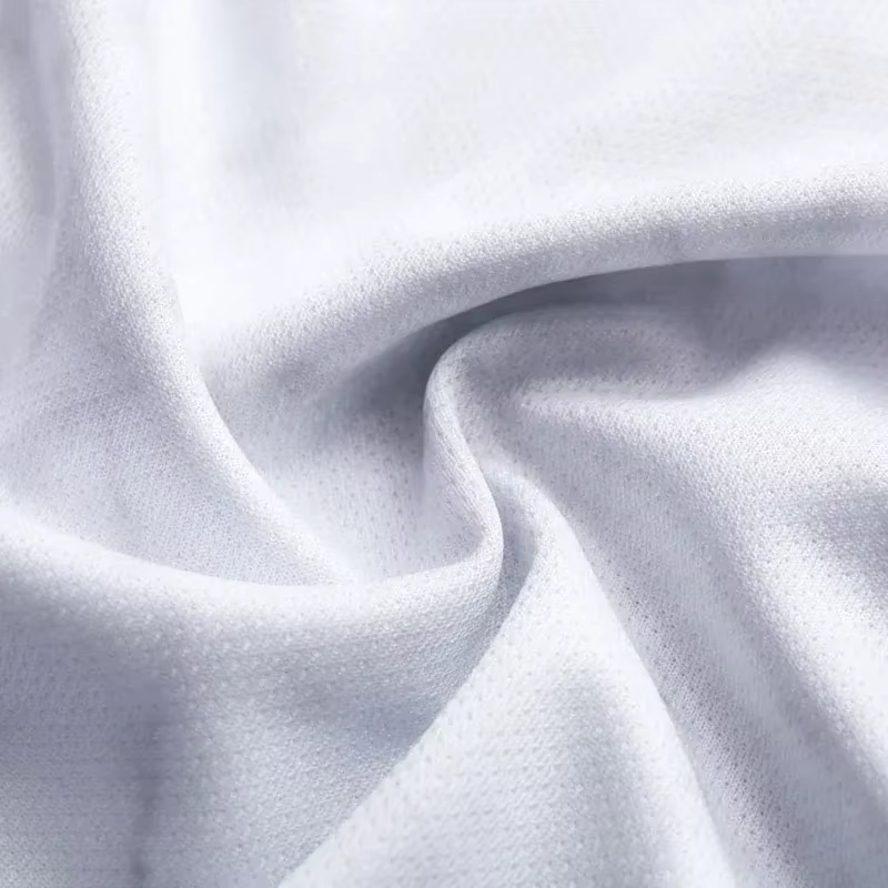 Nueva Camiseta de la Equipo de - Esports Gaming Jersey reseña y precio